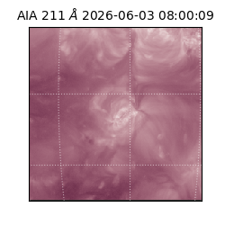 saia - 2026-06-03T08:00:09.624000