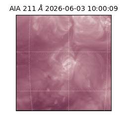 saia - 2026-06-03T10:00:09.624000