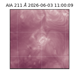 saia - 2026-06-03T11:00:09.620000
