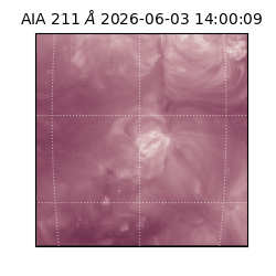 saia - 2026-06-03T14:00:09.623000