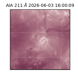 saia - 2026-06-03T16:00:09.624000