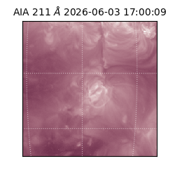saia - 2026-06-03T17:00:09.623000