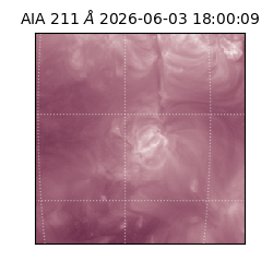 saia - 2026-06-03T18:00:09.623000
