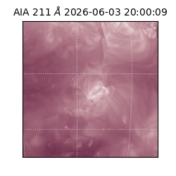 saia - 2026-06-03T20:00:09.624000