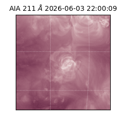 saia - 2026-06-03T22:00:09.622000