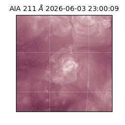 saia - 2026-06-03T23:00:09.624000