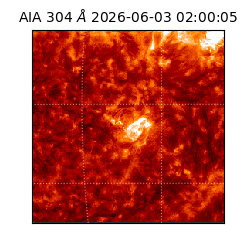 saia - 2026-06-03T02:00:05.128000