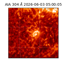 saia - 2026-06-03T05:00:05.143000