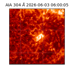 saia - 2026-06-03T06:00:05.143000
