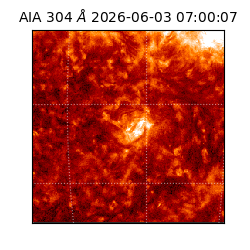 saia - 2026-06-03T07:00:07.113000