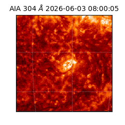 saia - 2026-06-03T08:00:05.129000
