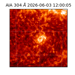 saia - 2026-06-03T12:00:05.129000