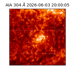saia - 2026-06-03T20:00:05.143000