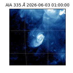 saia - 2026-06-03T01:00:00.623000