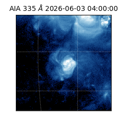 saia - 2026-06-03T04:00:00.632000