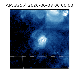 saia - 2026-06-03T06:00:00.623000