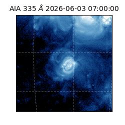 saia - 2026-06-03T07:00:00.623000