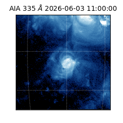 saia - 2026-06-03T11:00:00.624000