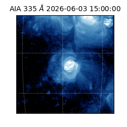 saia - 2026-06-03T15:00:00.623000
