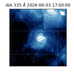 saia - 2026-06-03T17:00:00.623000