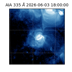 saia - 2026-06-03T18:00:00.623000