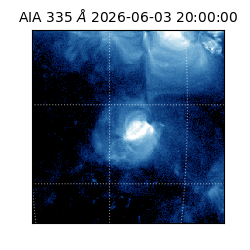 saia - 2026-06-03T20:00:00.624000
