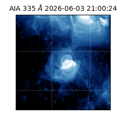 saia - 2026-06-03T21:00:24.620000