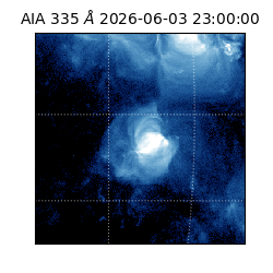 saia - 2026-06-03T23:00:00.623000