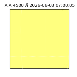 saia - 2026-06-03T07:00:05.964000