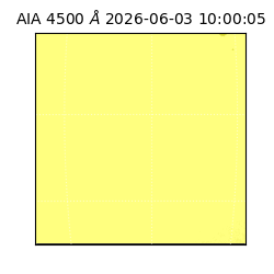 saia - 2026-06-03T10:00:05.962000