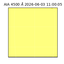 saia - 2026-06-03T11:00:05.961000