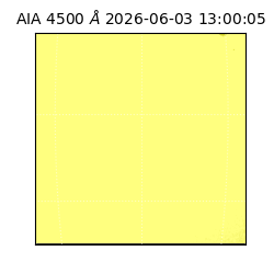 saia - 2026-06-03T13:00:05.962000