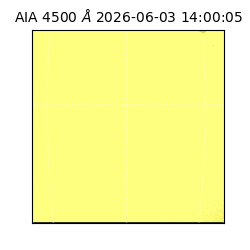 saia - 2026-06-03T14:00:05.962000