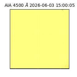 saia - 2026-06-03T15:00:05.961000