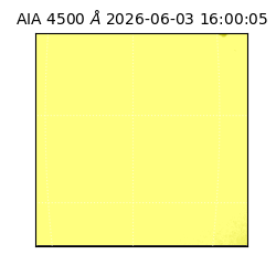 saia - 2026-06-03T16:00:05.961000