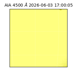 saia - 2026-06-03T17:00:05.961000