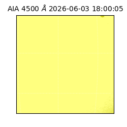 saia - 2026-06-03T18:00:05.961000