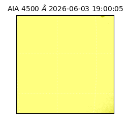 saia - 2026-06-03T19:00:05.961000