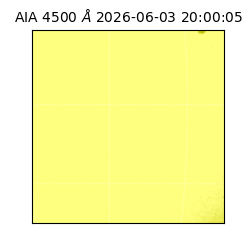 saia - 2026-06-03T20:00:05.961000
