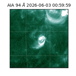 saia - 2026-06-03T00:59:59.128000
