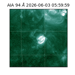 saia - 2026-06-03T05:59:59.120000