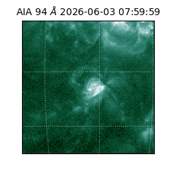 saia - 2026-06-03T07:59:59.120000