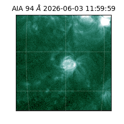 saia - 2026-06-03T11:59:59.129000