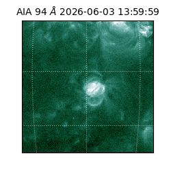 saia - 2026-06-03T13:59:59.120000