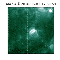 saia - 2026-06-03T17:59:59.119000