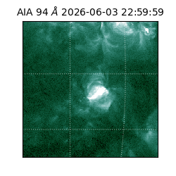 saia - 2026-06-03T22:59:59.136000