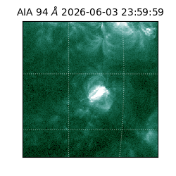 saia - 2026-06-03T23:59:59.119000