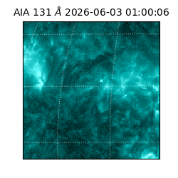 saia - 2026-06-03T01:00:06.620000