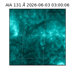 saia - 2026-06-03T03:00:06.623000