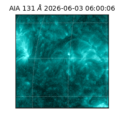 saia - 2026-06-03T06:00:06.620000